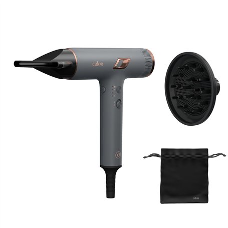 Calor Nano Sèche-cheveux