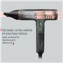 Design ultra-compact
