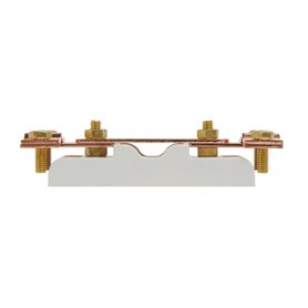 Piquet de Terre | Tableau électrique | Compteur | Mesureur de Terre | Fixation Câble | Fiche electrique | Barrette De Coupure 2