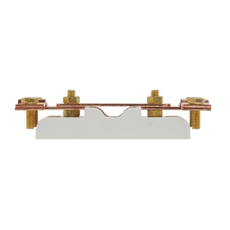 Piquet de Terre | Tableau électrique | Compteur | Mesureur de Terre | Fixation Câble | Fiche electrique | Barrette De Coupure 2
