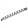 FACOM-B.S16A2 personne tasse 3/8