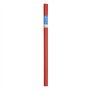 Canson Rouleau de papier kraft rouge 0