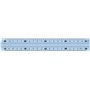 Maped Règle incassable d'étude cm. 20