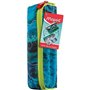 Maped - Trousse Scolaire Ouverture XXL - Trousse Personnalisable Réversible