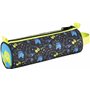 Maped - Trousse Gaming - 22