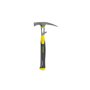 MARTEAU DE CHARPENTIER LEBORGNE 1 DENT + ERGOT NANOVIB® -100220