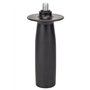 Bosch Accessories Poignée (M10