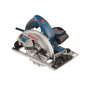 Bosch Professional Scie Circulaire GKS 65 GCE (1800W