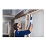 Bosch Accessories lame plongeante BIM AII 65 APB wood and nails 40 x 65 mm 1 pièce 2608661901