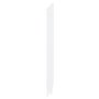 Bosch Accessories 2608658032 Lame de scie sabre S 1122 VFR special for palet repair