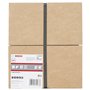 Bosch Accessories 2608658032 Lame de scie sabre S 1122 VFR special for palet repair