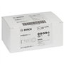 Bosch Accessories Lame de scie Bois et Métal BIM 32x60 mm BOSCH PAIZ 32 APB Starlock Plus pour outil oscillant - 2608662315