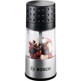 Adaptateur moulin a épices BOSCH IXO