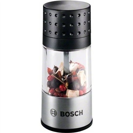 Adaptateur moulin a épices BOSCH IXO
