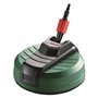 Bosch Home and Garden Nettoyeur multi-surface AquaSurf 280 - livré avec lance Vert