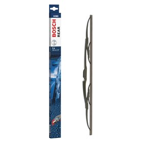 Bosch Balai d'Essuie–Glace Arrière Rear: H503