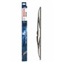 Bosch Balai d'Essuie–Glace Arrière Rear: H503
