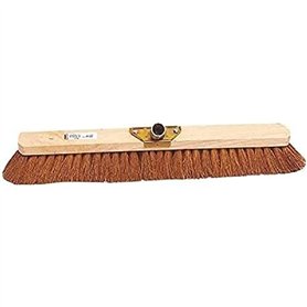 Thomas Balai Coco avec Douille en Métal 60 cm