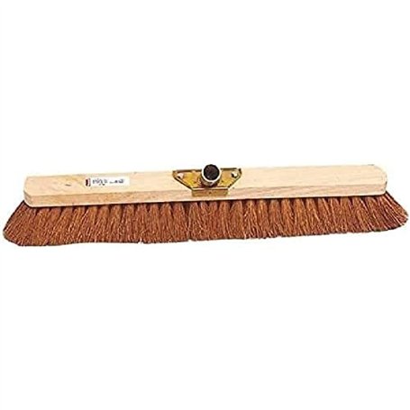Thomas Balai Coco avec Douille en Métal 60 cm
