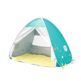 dBb Remond Grande Tente anti-UV Bébé