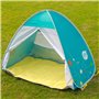 Haute Protection Solaire UPF 50+