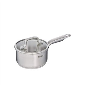 Tefal