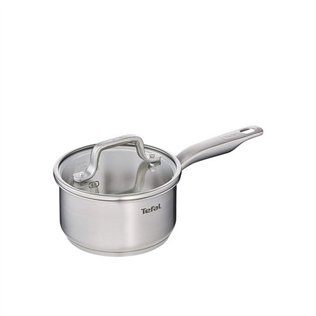 Tefal