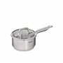 Tefal