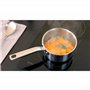 Virtuoso - Casserole en acier inoxydable à induction 16 cm/1
