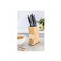 Utilitaire 12 cm
