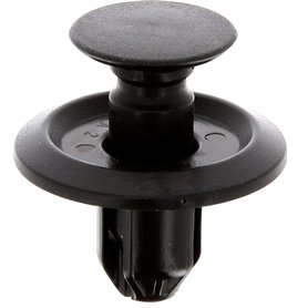 Restagraf - Rivet Plastique Multi-Usage - Compatible avec Citroën