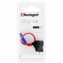 Restagraf - Porte-Fusible Dérivateur pour Fusible Plat Standard - Réf. 217312 - Blister de 1