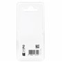 Restagraf - Porte-Fusible Dérivateur pour Fusible Plat Standard - Réf. 217312 - Blister de 1