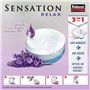 RUBSON Sensation 2 power tabs 3en1 lavande *6