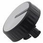 Moulinex Bouton d'allumage Robot culinaire Double Force Compact FP5441 FP5468