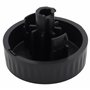 Moulinex Bouton d'allumage Robot culinaire Double Force Compact FP5441 FP5468
