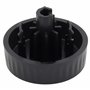 Moulinex Bouton d'allumage Robot culinaire Double Force Compact FP5441 FP5468