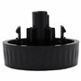 Moulinex Bouton d'allumage Robot culinaire Double Force Compact FP5441 FP5468