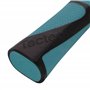 CORNILLEAU - Raquettes de ping-Pong d'extérieur Ultra résistante - Tacteo Bleue