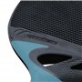 CORNILLEAU - Raquettes de ping-Pong d'extérieur Ultra résistante - Tacteo Bleue