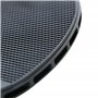CORNILLEAU - Raquettes de ping-Pong d'extérieur Ultra résistante - Tacteo Bleue