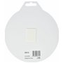 Chapuis DS15 Disque pvc adhésif D170 mm Extincteur