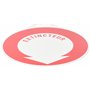 Chapuis DS15 Disque pvc adhésif D170 mm Extincteur