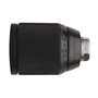MAKITA 763196-5 - Portabrocas automatico autoblocante con cierre de carraca 1/2"-20 capacidad 1.5-13mm