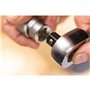 Stanley Fatmax FMMT82677-0 Cliquet 120 dents – 3/8" Fatmax