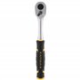 Stanley Fatmax FMMT82677-0 Cliquet 120 dents – 3/8" Fatmax
