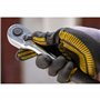 Stanley Fatmax FMMT82677-0 Cliquet 120 dents – 3/8" Fatmax