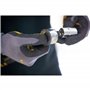 Stanley Fatmax FMMT82677-0 Cliquet 120 dents – 3/8" Fatmax