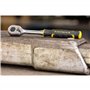 Stanley Fatmax FMMT82677-0 Cliquet 120 dents – 3/8" Fatmax