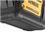 Dewalt DWST60104-1 Pro 20'' Sac à outils à bouche ouverte